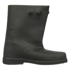 Treds Overboots Ppe 14856 - product photo 1