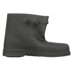 Treds Overboots Ppe 13856 - product photo 1