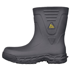 ACE Ppe 885999105208 - product photo 1
