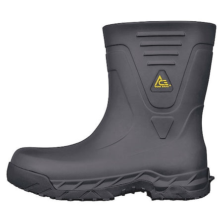ACE Ppe 885999105154 - product photo 1