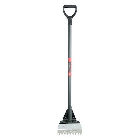 Razor-Back Lawn Garden Tool 2594100 - product photo 1