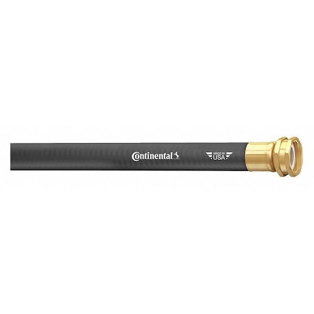 Continental Lawn Garden Tool 20742765 - product photo 1