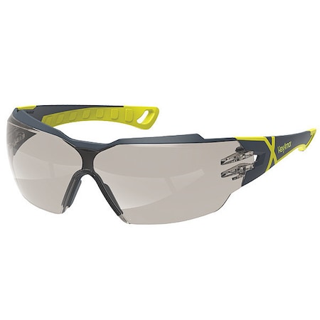 Hexarmor Ppe 11-13005-02 - product photo 1