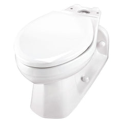 Gerber Toilet Part GUF21374SP - product photo 1