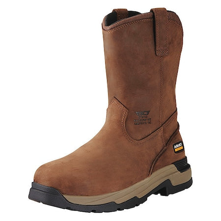 Ariat Ppe 10020094 - product photo 1