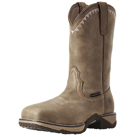 Ariat Ppe 10029498 - product photo 1