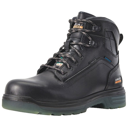Ariat Ppe 10029134 - product photo 1