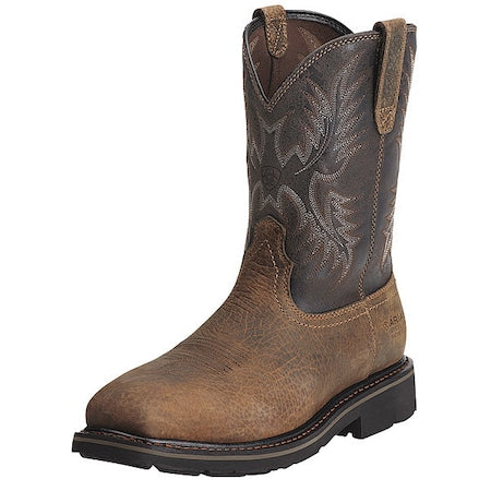 Ariat Ppe 10012948 - product photo 1
