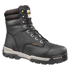 Carhartt Ppe CMR8959 9.5W - product photo 1