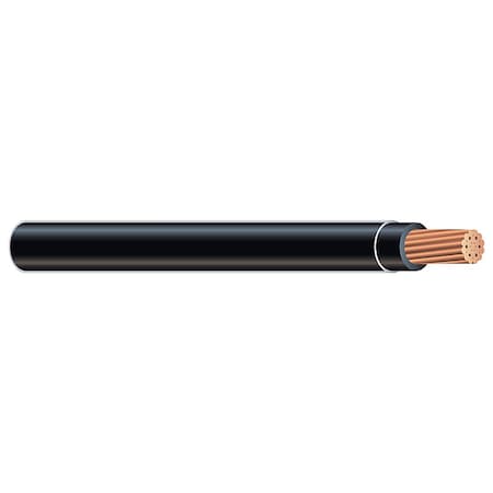Southwire Wire 11293871 - product photo 1