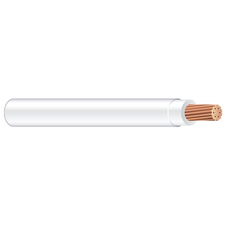Southwire Wire 37102171 - product photo 1