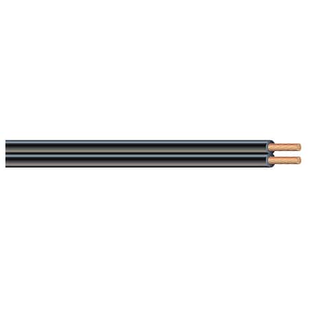 Southwire Outdoor Light 55213501 - product photo 1