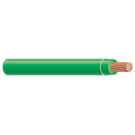 Southwire Wire 37106271 - product photo 1