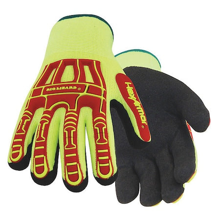 Hexarmor Ppe 2091-L (9) - product photo 1