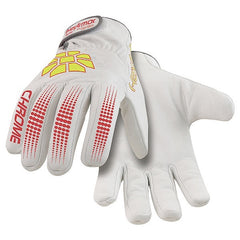 Hexarmor Ppe 4082-M (8) - product photo 1
