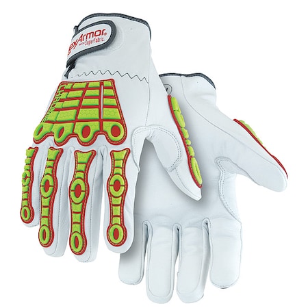 Hexarmor Ppe 4086-M (8) - product photo 1