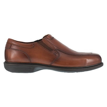 Florsheim Ppe FS2006 - product photo 1