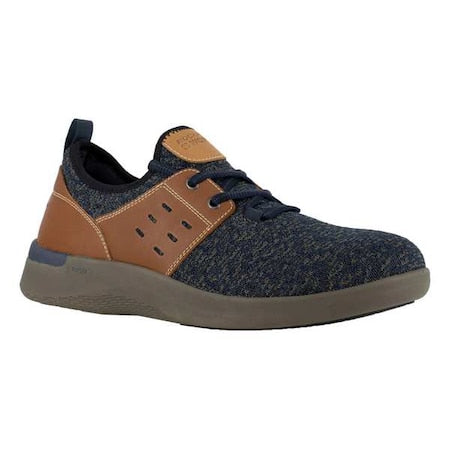 Rockport Works Ppe RK4691 - product photo 1