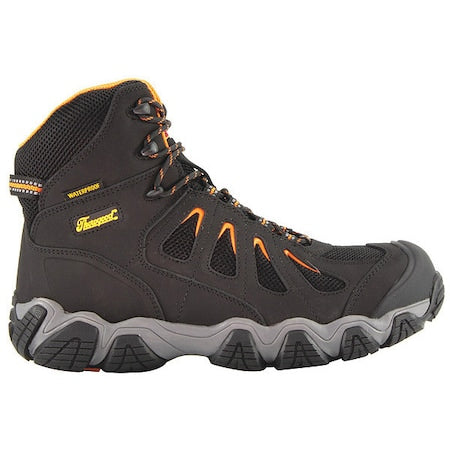 Thorogood Shoes Ppe 804-6296 W 090 - product photo 1