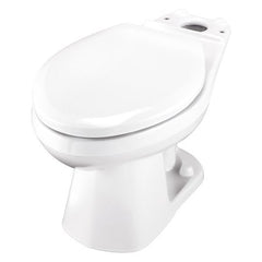 Gerber Toilet Part GUF21372SP - product photo 1