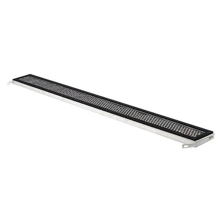 Baldwin Filters Filter PA30292 - product photo 1