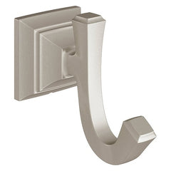 American Standard Bathroom Hardware 7455210.295 - product photo 1