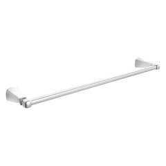 American Standard Bathroom Hardware 7018018.002 - product photo 1