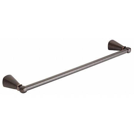 American Standard Bathroom Hardware 7018024.278 - product photo 1