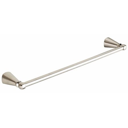 American Standard Bathroom Hardware 7018024.295 - product photo 1