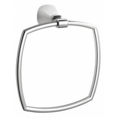 American Standard Bathroom Hardware 7018190.002 - product photo 1