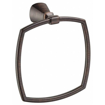 American Standard Bathroom Hardware 7018190.278 - product photo 1