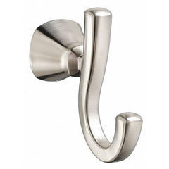 American Standard Bathroom Hardware 7018210.295 - product photo 1