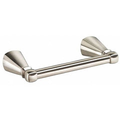 American Standard Paper Product 7018230.295 - product photo 1