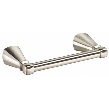 American Standard Paper Product 7018230.295 - product photo 1