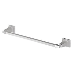 American Standard Bathroom Hardware 7455018.002 - product photo 1