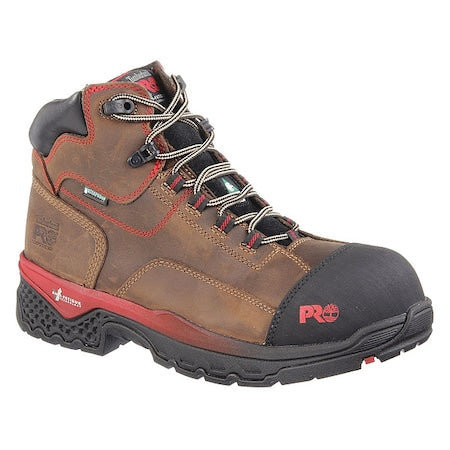 Timberland PRO Ppe TB1A1WSB214 - product photo 1