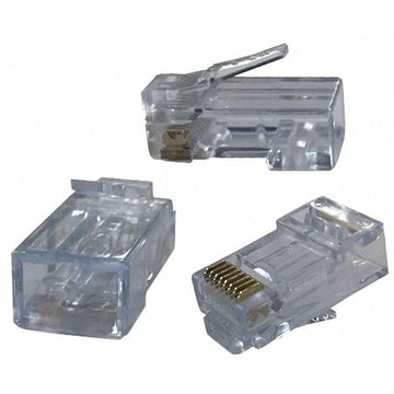 Triplett Data Cable CAT5-HSPJAR - product photo 1