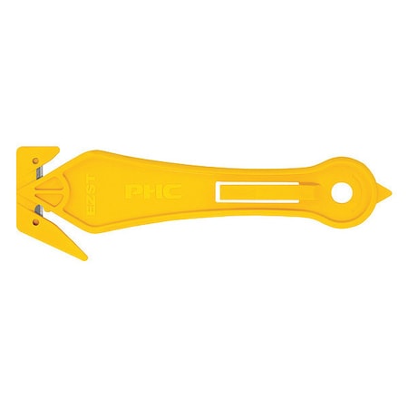 Pacific Handy Cutter Hand Tool EZST - product photo 1