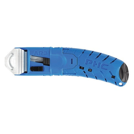 Pacific Handy Cutter Hand Tool AR3 - product photo 1