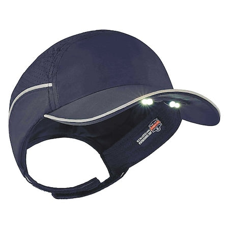 Ergodyne Ppe 8965 - product photo 1