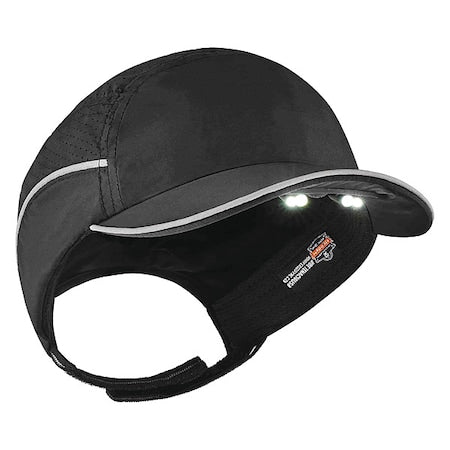 Ergodyne Ppe 8965 - product photo 1