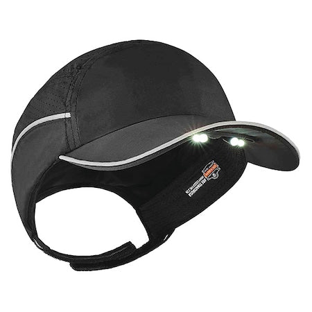 Ergodyne Ppe 8965 - product photo 1