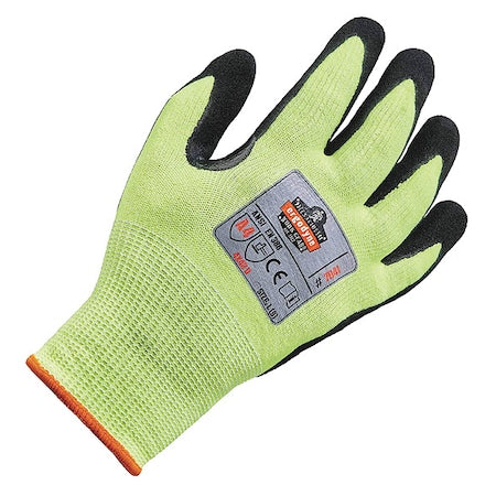 Ergodyne Ppe 7041 - product photo 1