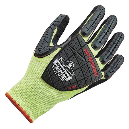 Ergodyne Ppe 7141 - product photo 1