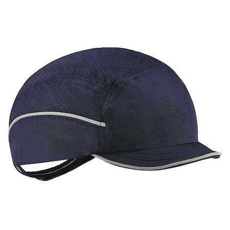 Ergodyne Ppe 8955 - product photo 1