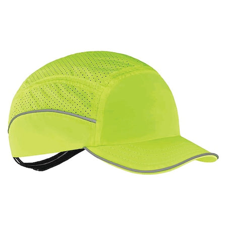 Ergodyne Ppe 8955 - product photo 1