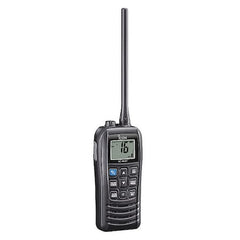 Icom Audio Equipment M37 31 USA - product photo 1