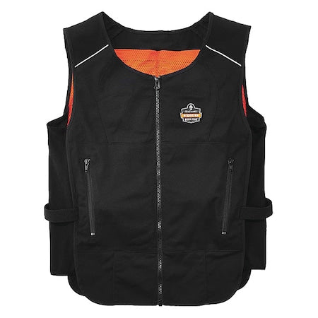 Ergodyne Ppe 6260 - product photo 1