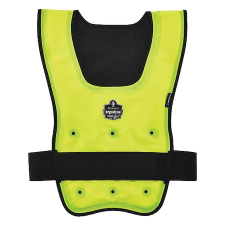Ergodyne Ppe 6687 - product photo 1