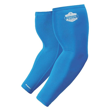 Ergodyne Ppe 6690 - product photo 1